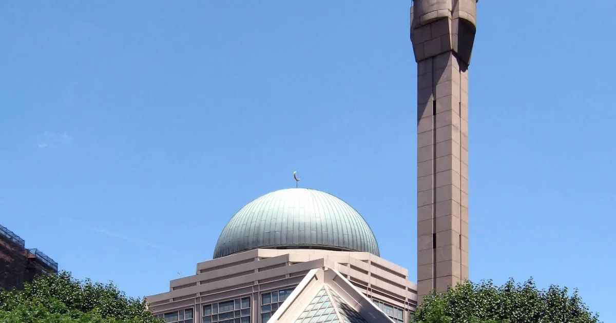 Halal Marriage in New York: Complete Guide for Muslims (2026)