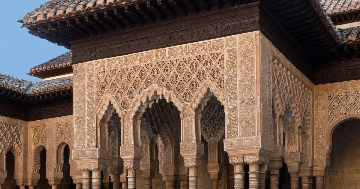 Finding a Spanish-Speaking Imam in 2026: City-by-City Guide