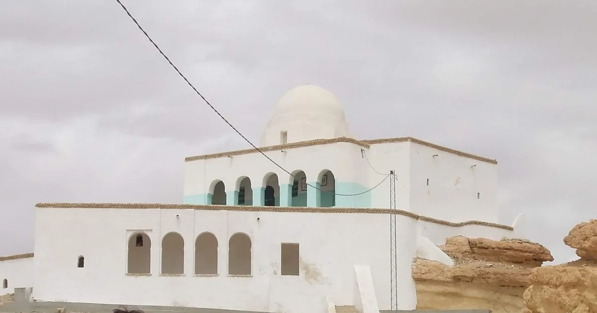 Nikah vs Civil Marriage: Critical Differences for Muslims in the West