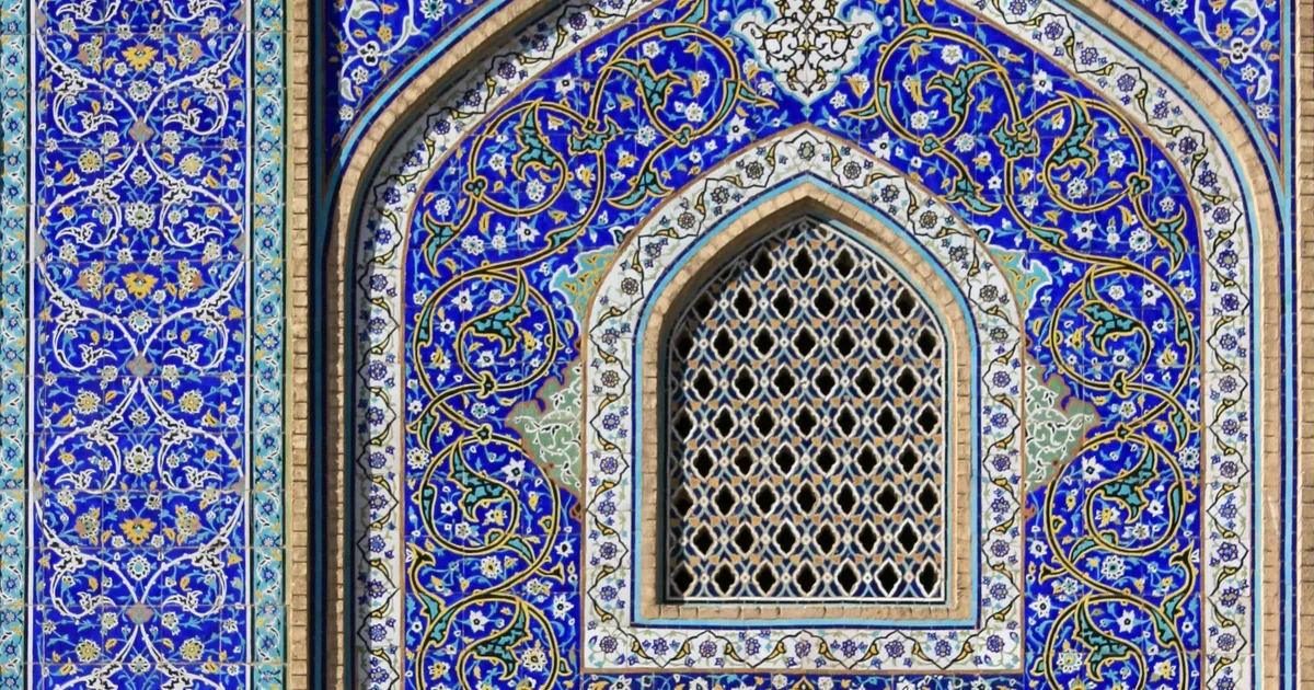 Online Nikah: Is It Permissible? Complete 2026 Scholar Guide