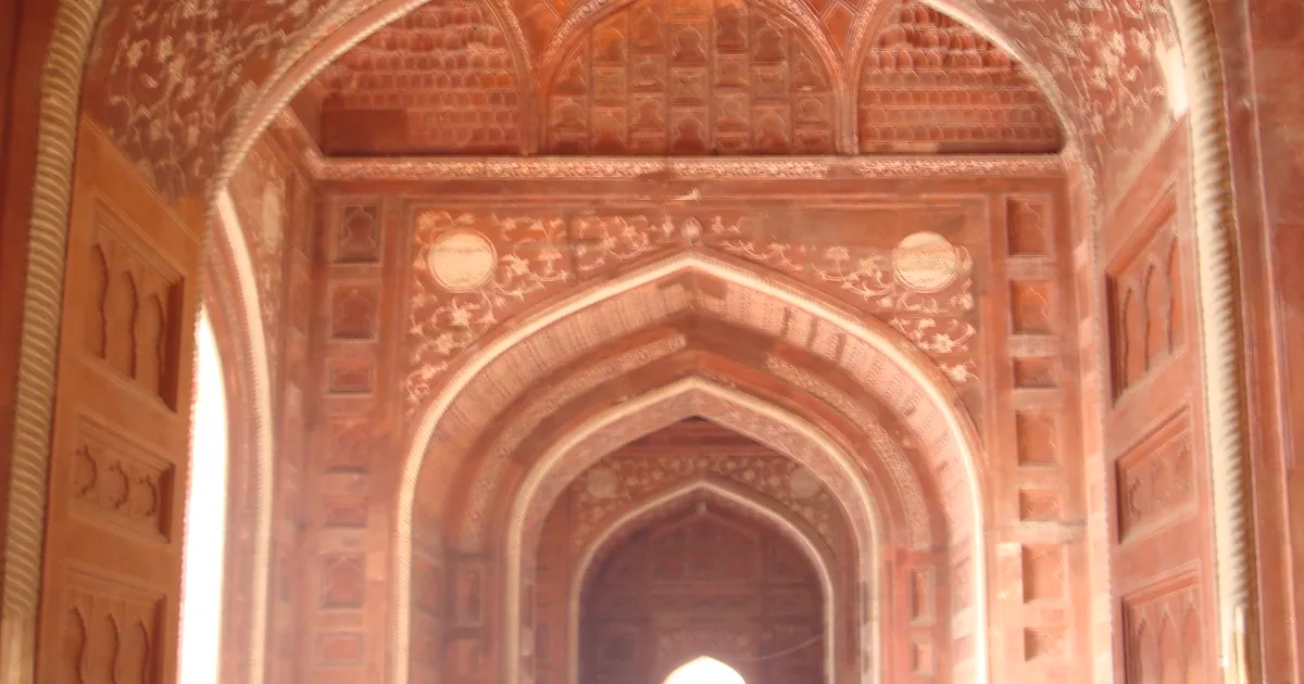 Wali via Zoom and Video Call: What Scholars Say (2026)